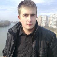 Отзыв от Кирилл - Виза Destination Thailand